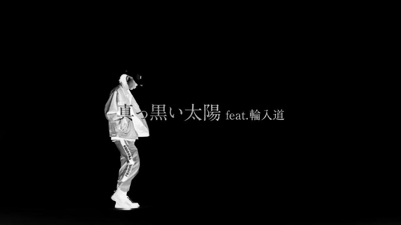 人気の Gadoro 動画 32本 ニコニコ動画