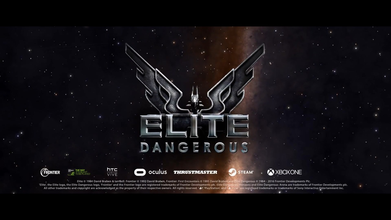 人気の E D 動画 194本 ニコニコ動画