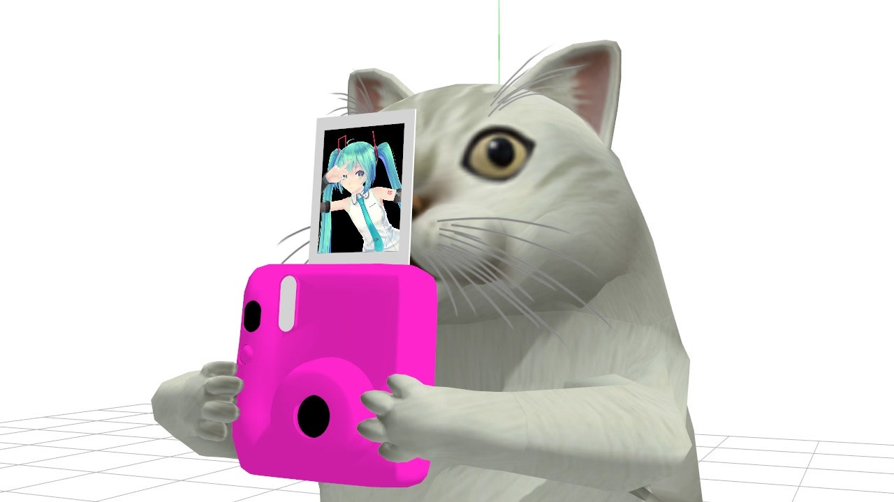 人気の Mur猫 動画 118本 ニコニコ動画