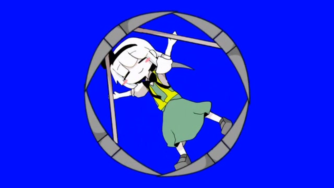 人気の クッキー アニメ化計画 動画 76本 ニコニコ動画