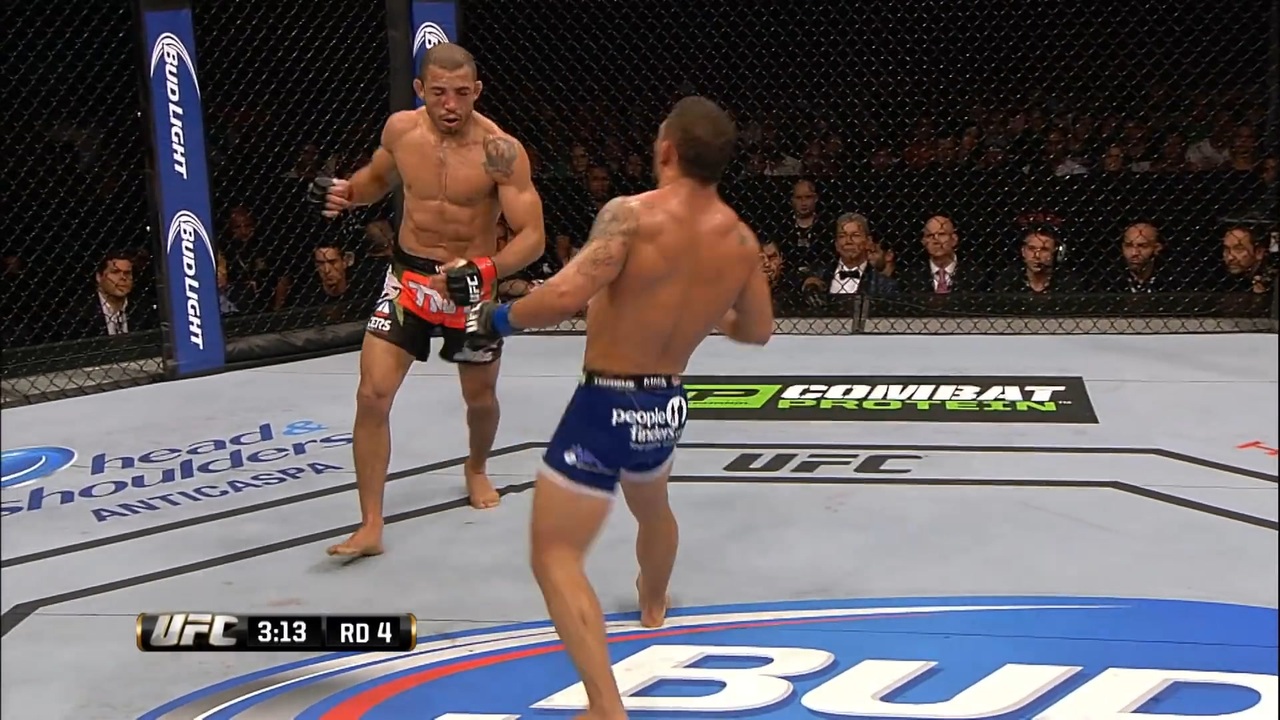 人気の ジョゼ アルド 動画 14本 ニコニコ動画