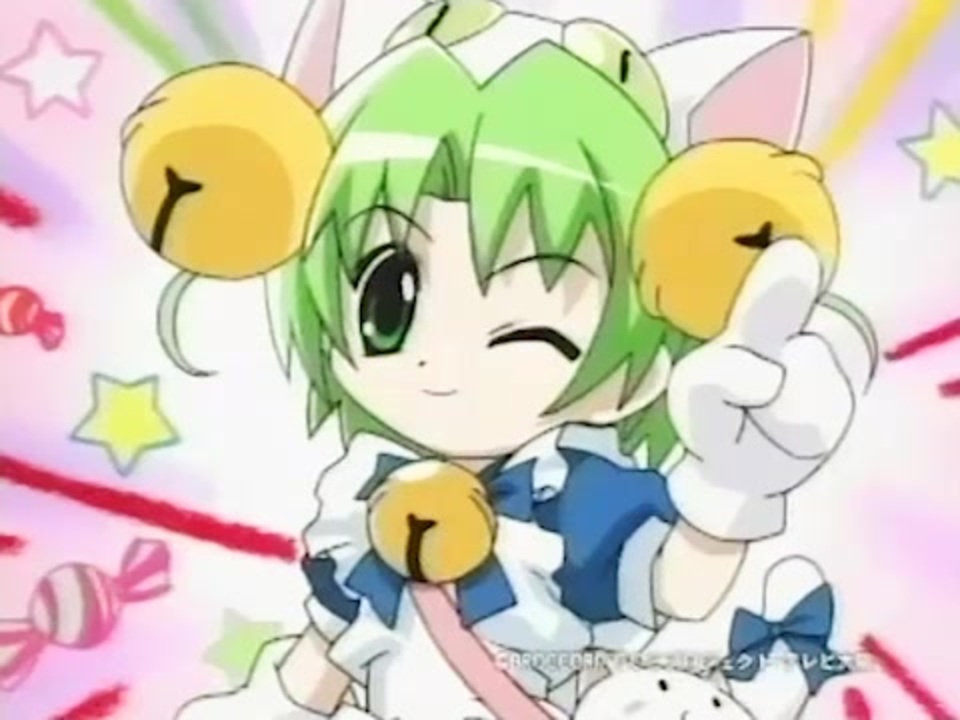 デジキャラットアニメ携帯(7枚目確認を黄ばみみたいなの浮き有り) デジキャラットアニメ携帯(7枚目確認を黄ばみみたいなの浮き有り)