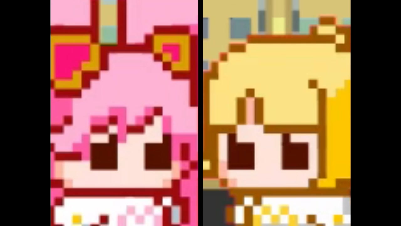 人気の 手描きコンパス 動画 247本 ニコニコ動画