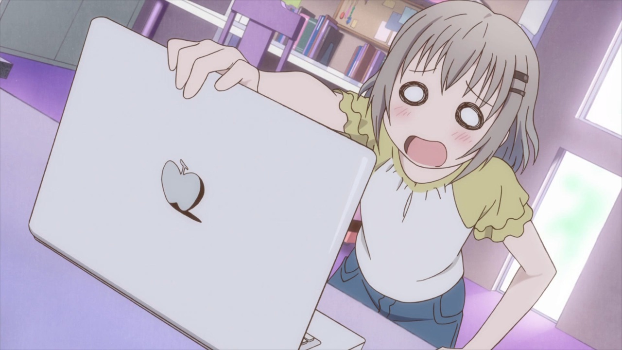 好き 中毒 2 すさんの公開マイリスト ニコニコ