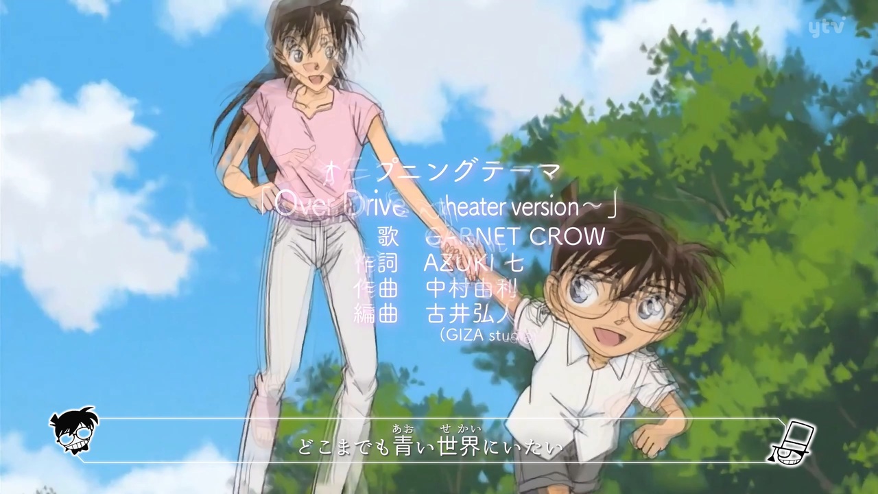 人気の 天空の難破船 動画 41本 ニコニコ動画