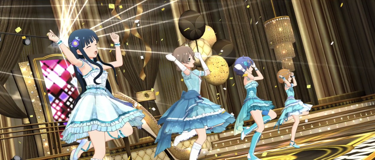 人気の 花ざかりweekend 動画 308本 ニコニコ動画