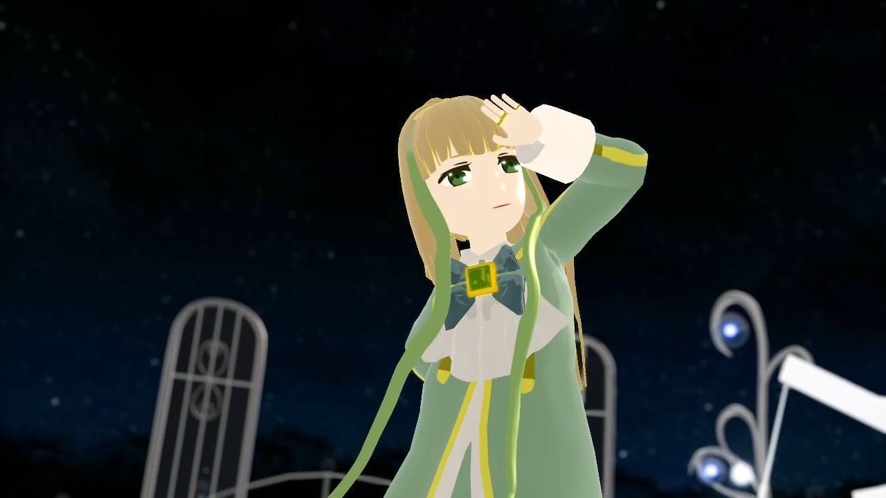 人気の ハインツ ネーリッヒ ウィンダミア 動画 4本 ニコニコ動画