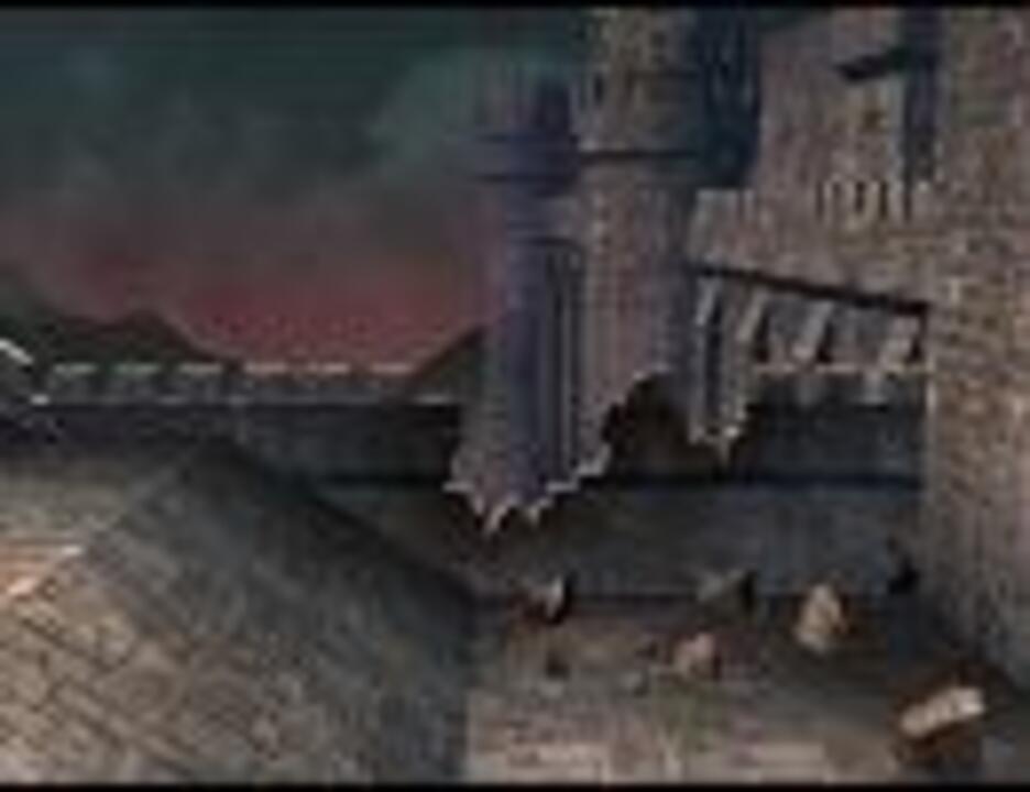 人気の アイクのテーマ 動画 7本 ニコニコ動画