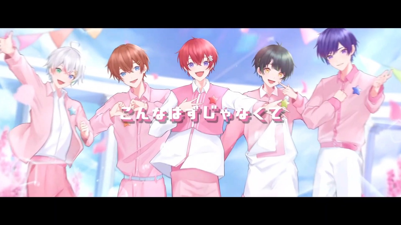 人気の 初心love 動画 本 ニコニコ動画