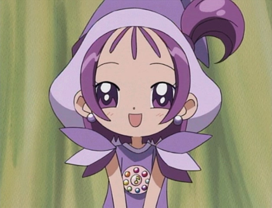 人気の 瀬川おんぷ 動画 36本 ニコニコ動画