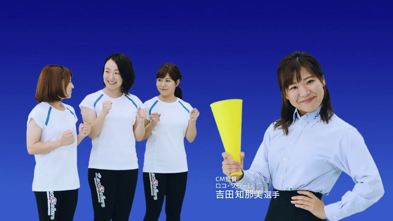 人気の 吉田知那美 動画 26本 ニコニコ動画