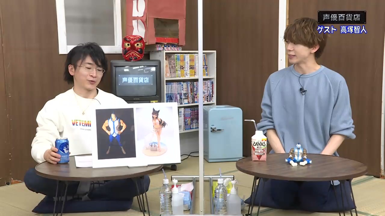 人気の 渡辺みのり 動画 129本 ニコニコ動画