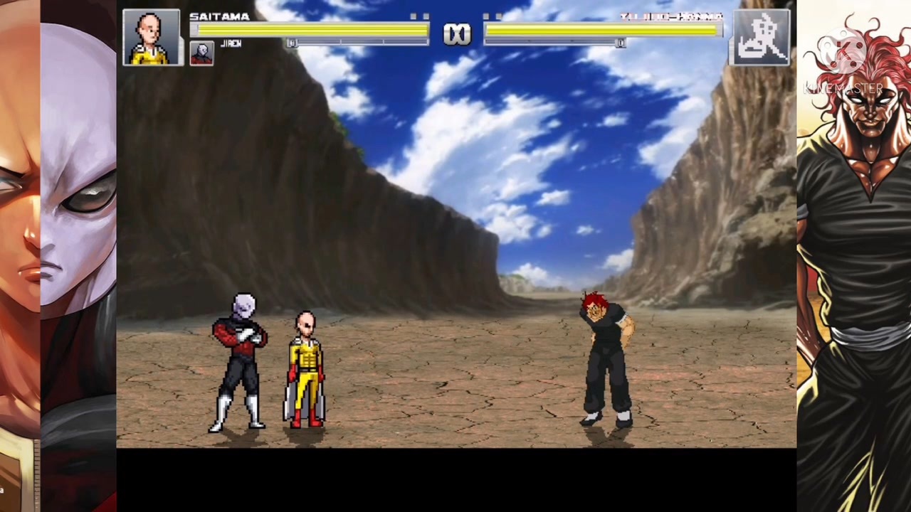 人気の ジレン 動画 313本 ニコニコ動画