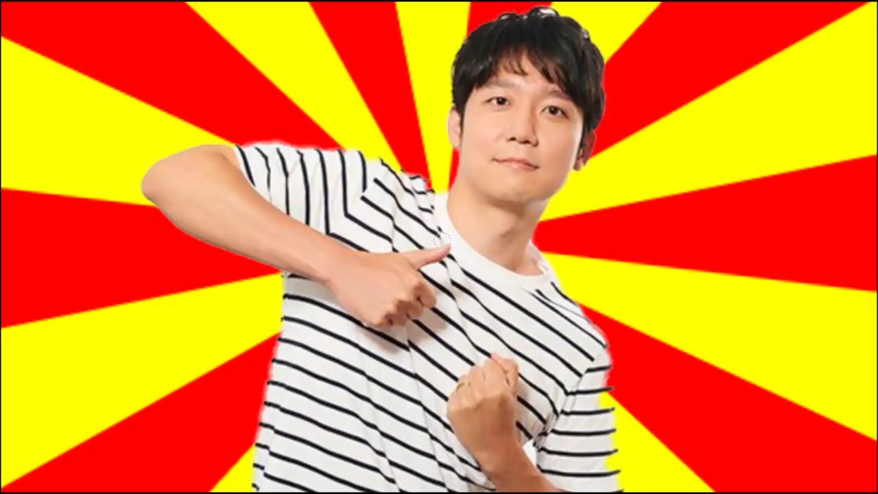 人気の オモコロmad 動画 132本 2 ニコニコ動画