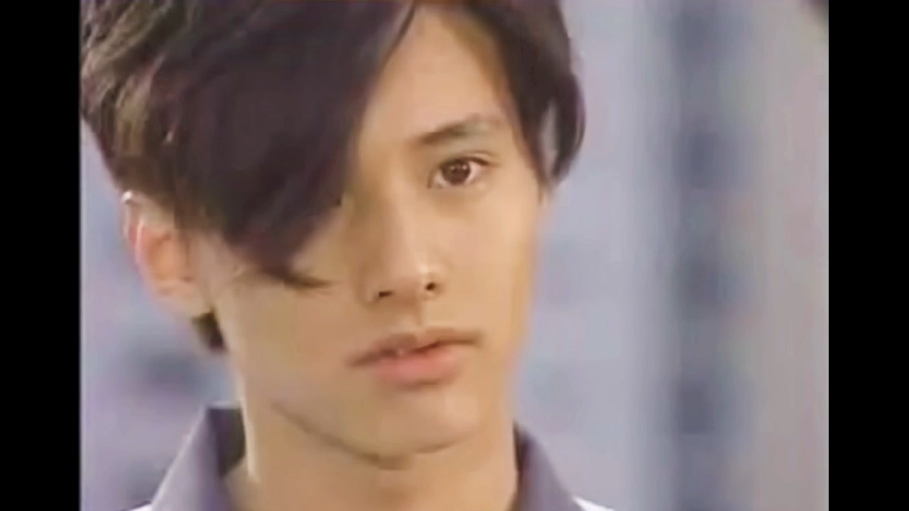 ウォンビン 出演シーン ニコニコ動画