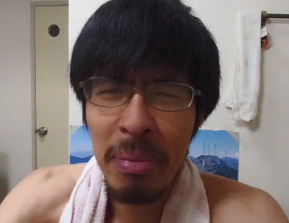 しみっちゃんさん専用 しみっちゃんさん専用】