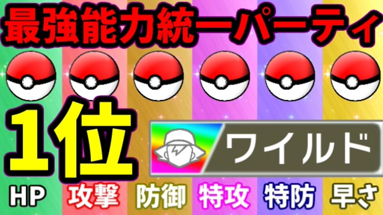 人気の ポケットモンスターソード シールド 動画 15 198本 ニコニコ動画