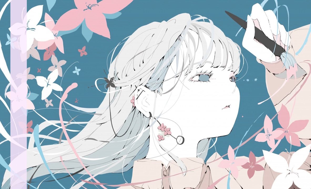 人気の 切ないリンうた 動画 295本 ニコニコ動画