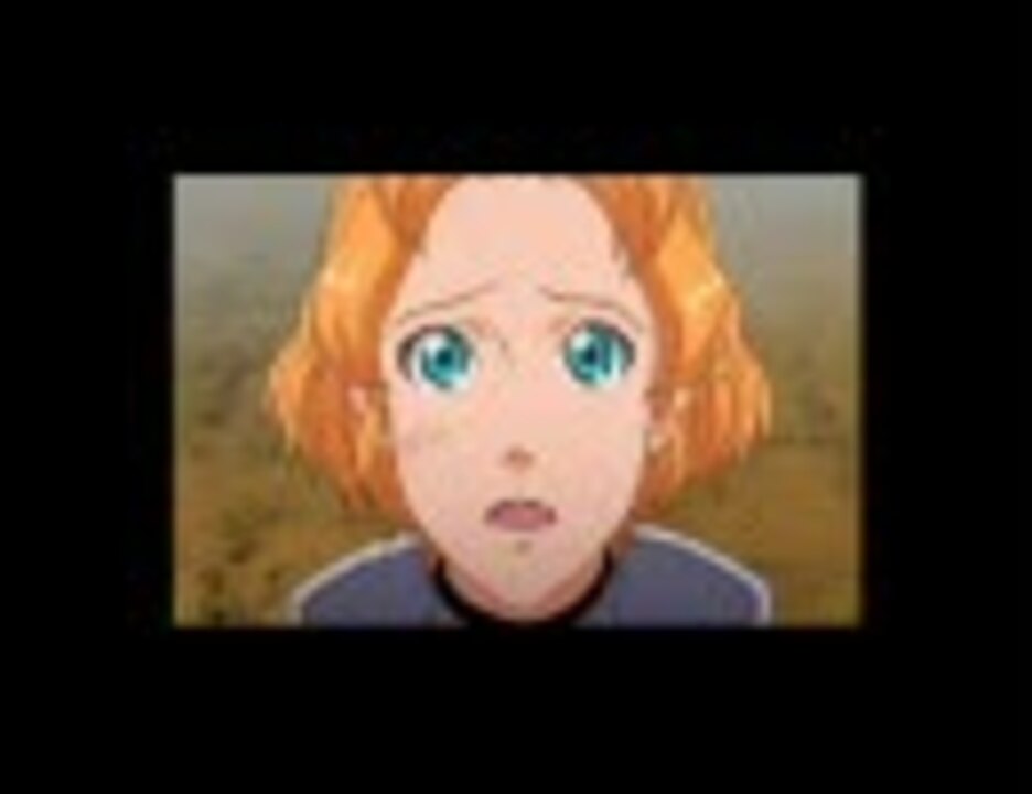 Psp ジャンヌ ダルク 本編 22 ニコニコ動画