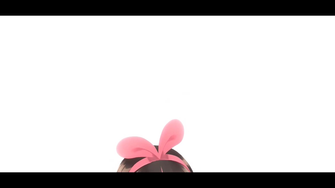 人気の ミライアカリ 動画 2 142本 4 ニコニコ動画