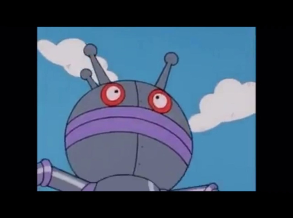 人気の だだんだん 動画 本 ニコニコ動画