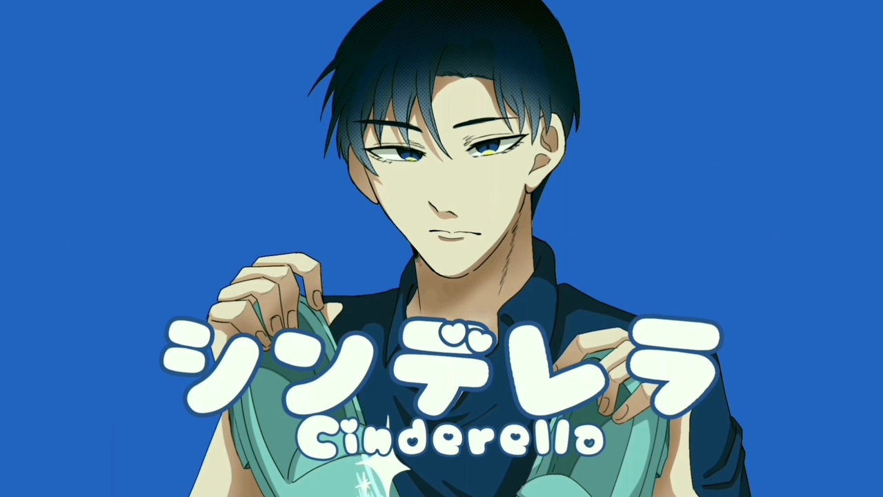 人気の 手描きd 動画 23本 ニコニコ動画