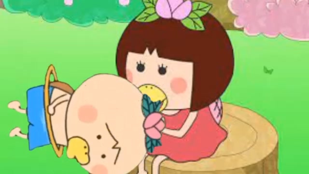 Hanakappa_mania】はなかっぱ下ネタ発言 オ〇二ー発言 hikakin_mania