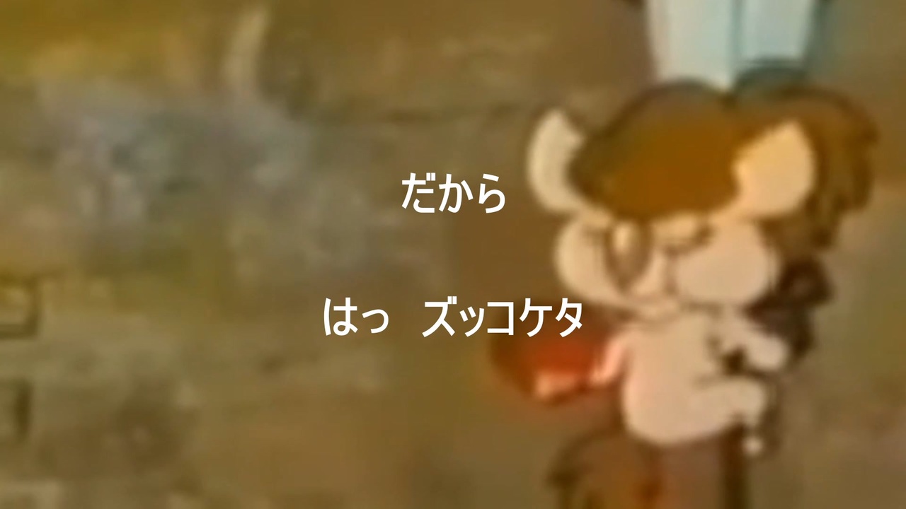 人気の 進次郎構文 動画 27本 ニコニコ動画