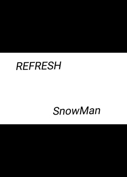 人気の ゆきお 動画 1本 ニコニコ動画