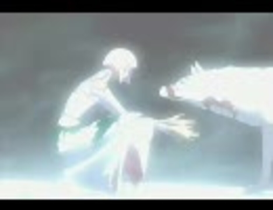 人気の ウルフズレイン 動画 35本 ニコニコ動画