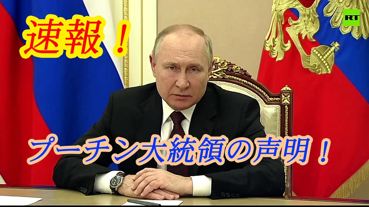 ぷーちん様専用 本命ギフト 50.0%OFF www.shelburnefalls.com