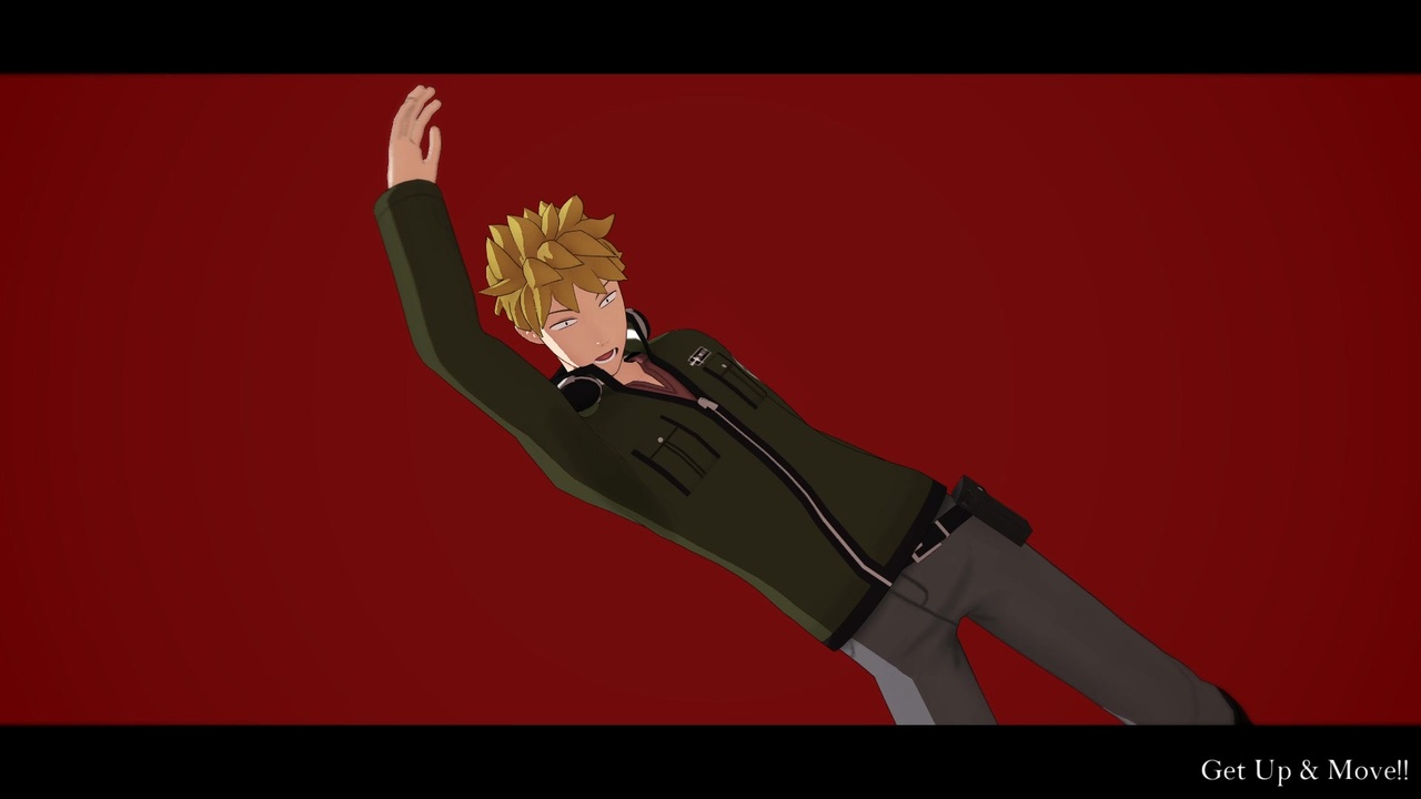 人気の 諏訪洸太郎 動画 45本 ニコニコ動画