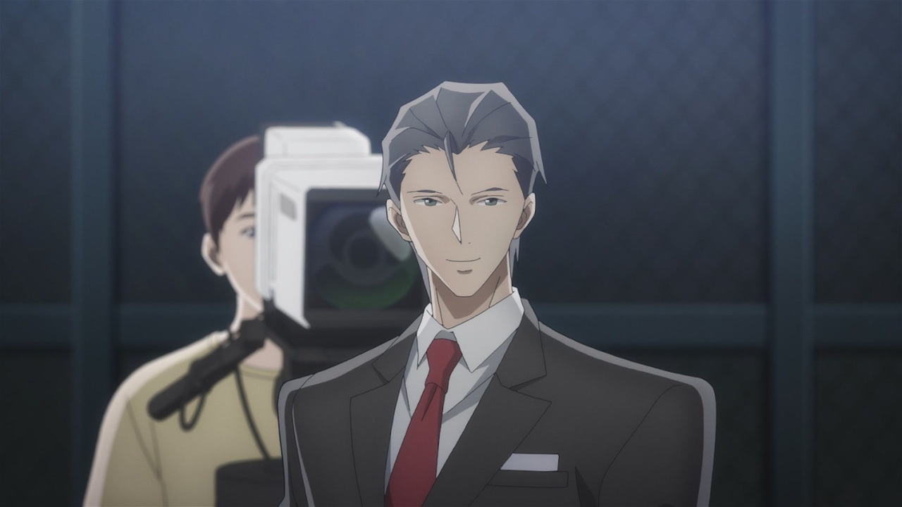 人気の バビロン 動画 617本 ニコニコ動画