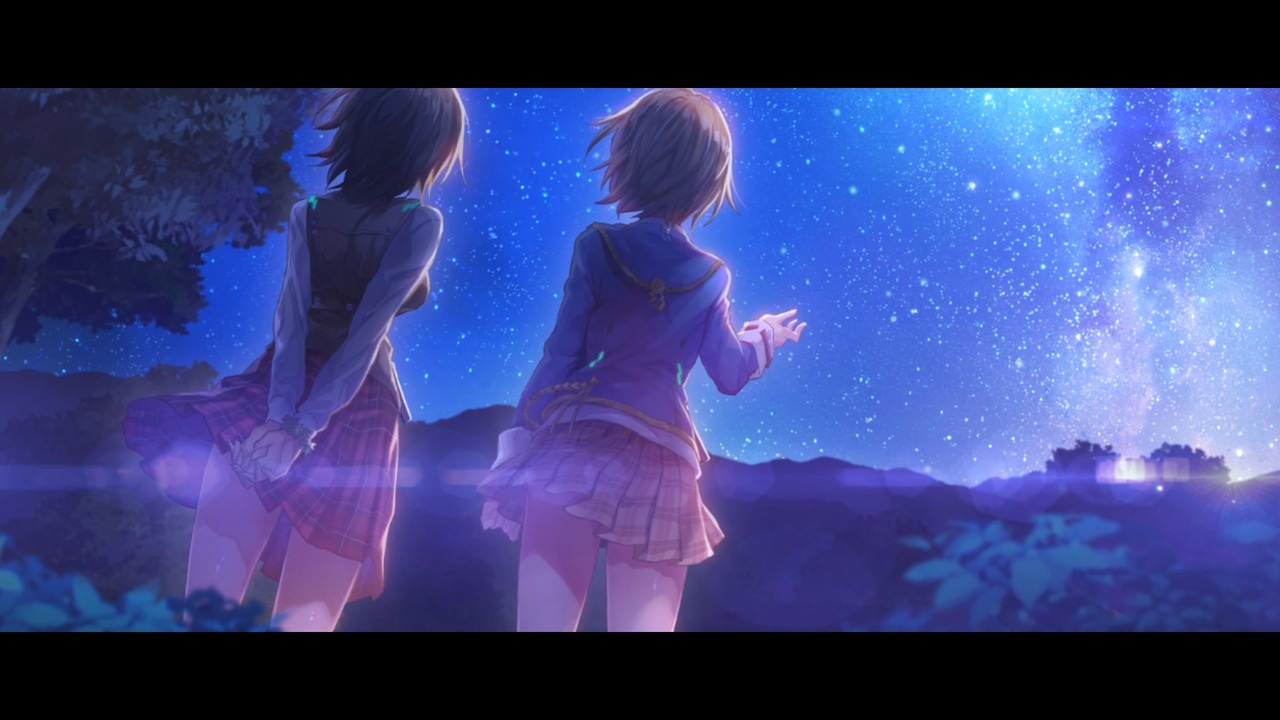 人気の 演奏シﾃみﾀ 動画 385本 5 ニコニコ動画