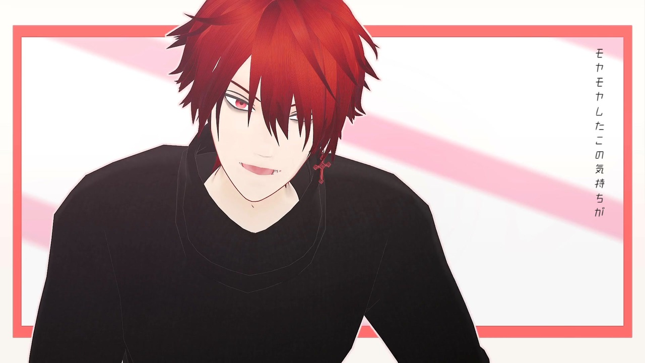 人気の 夢王国と眠れる100人の王子様 動画 326本 2 ニコニコ動画