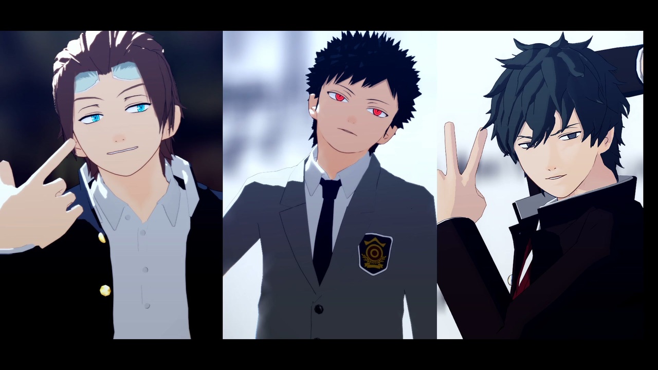 人気の 太刀川慶 動画 192本 ニコニコ動画