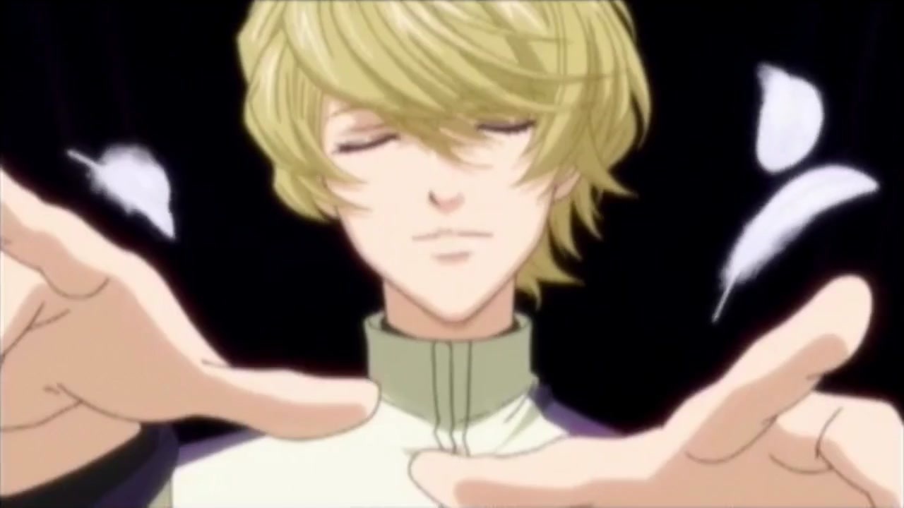 人気の 金色のコルダ3anotherskyfeat至誠館 動画 100本 ニコニコ動画