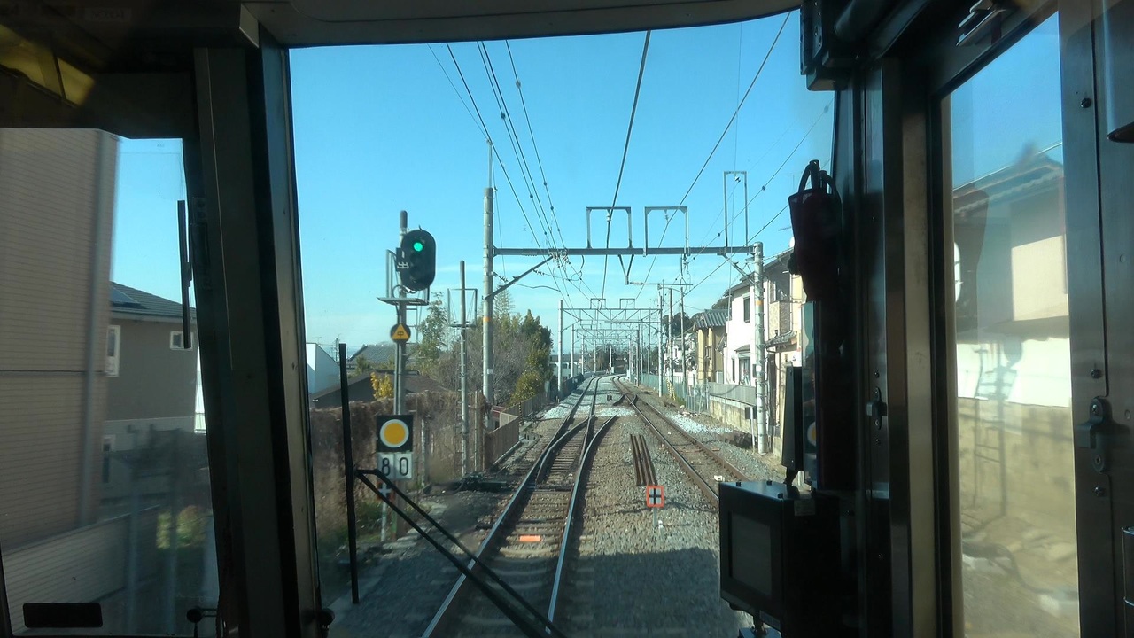 人気の 奈良線 動画 124本 ニコニコ動画