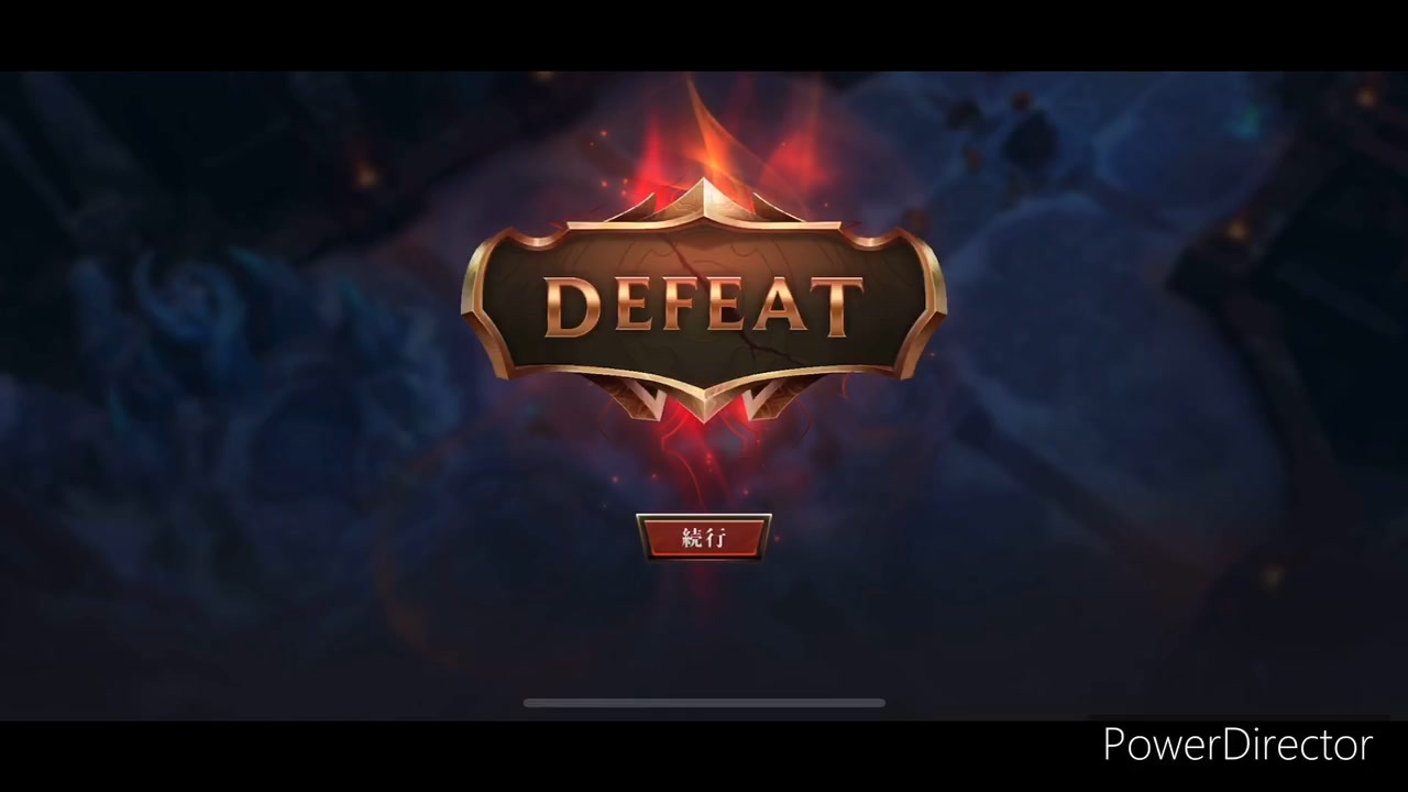 人気の リーグ オブ レジェンド 動画 44本 2 ニコニコ動画