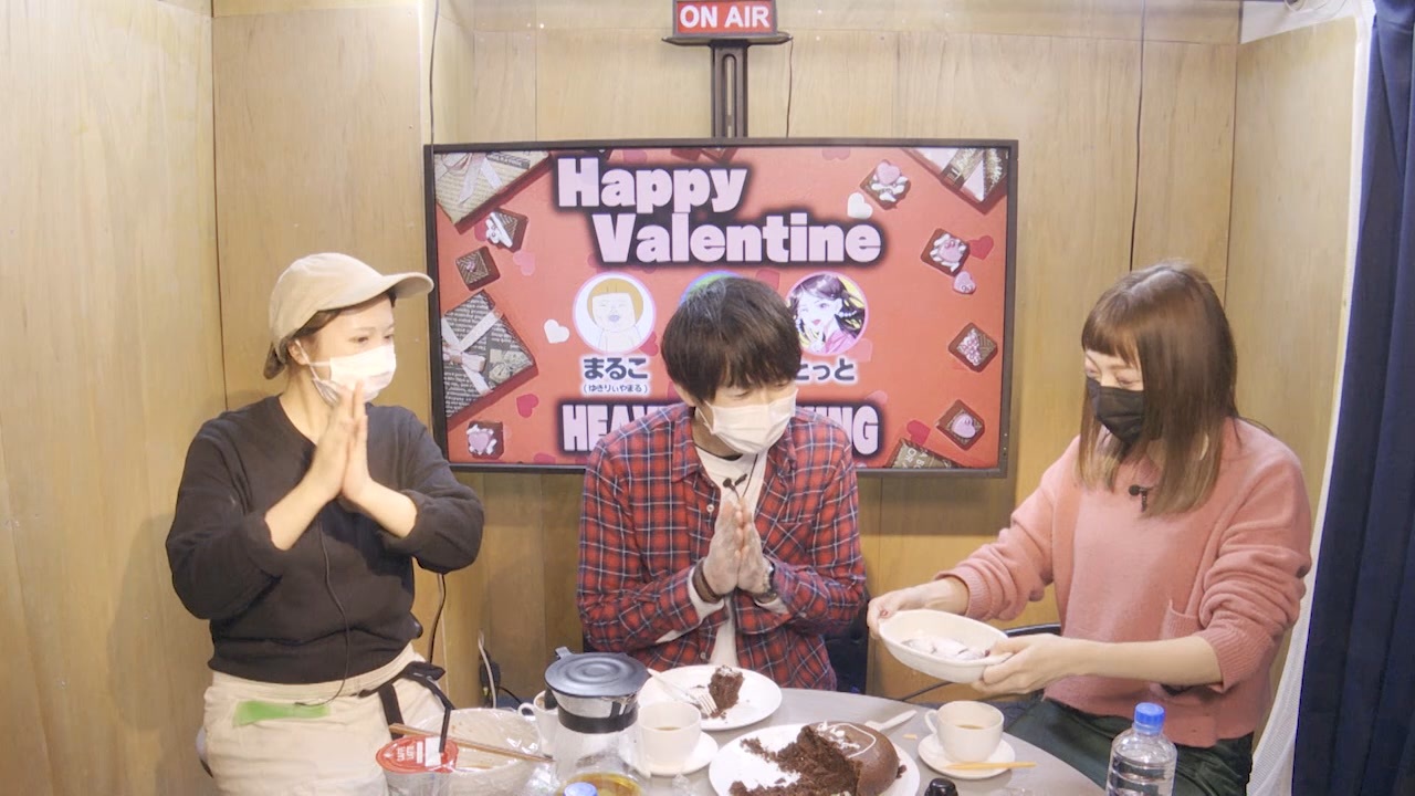 人気の まるこ 動画 1 081本 ニコニコ動画