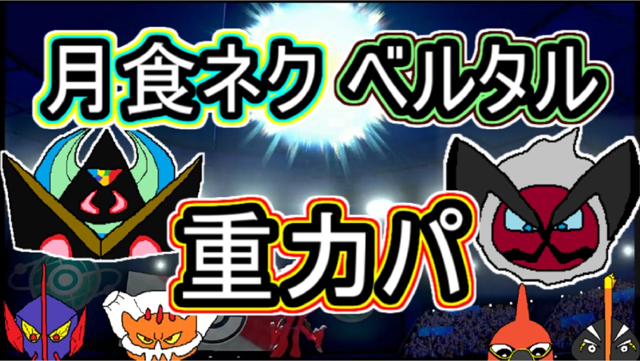 5rgfsjlfowohm