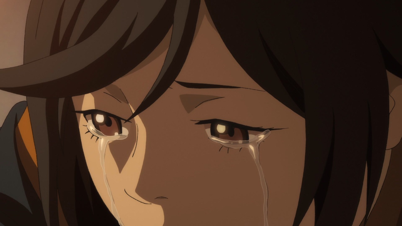 人気の どろろ 19年版 動画 79本 ニコニコ動画