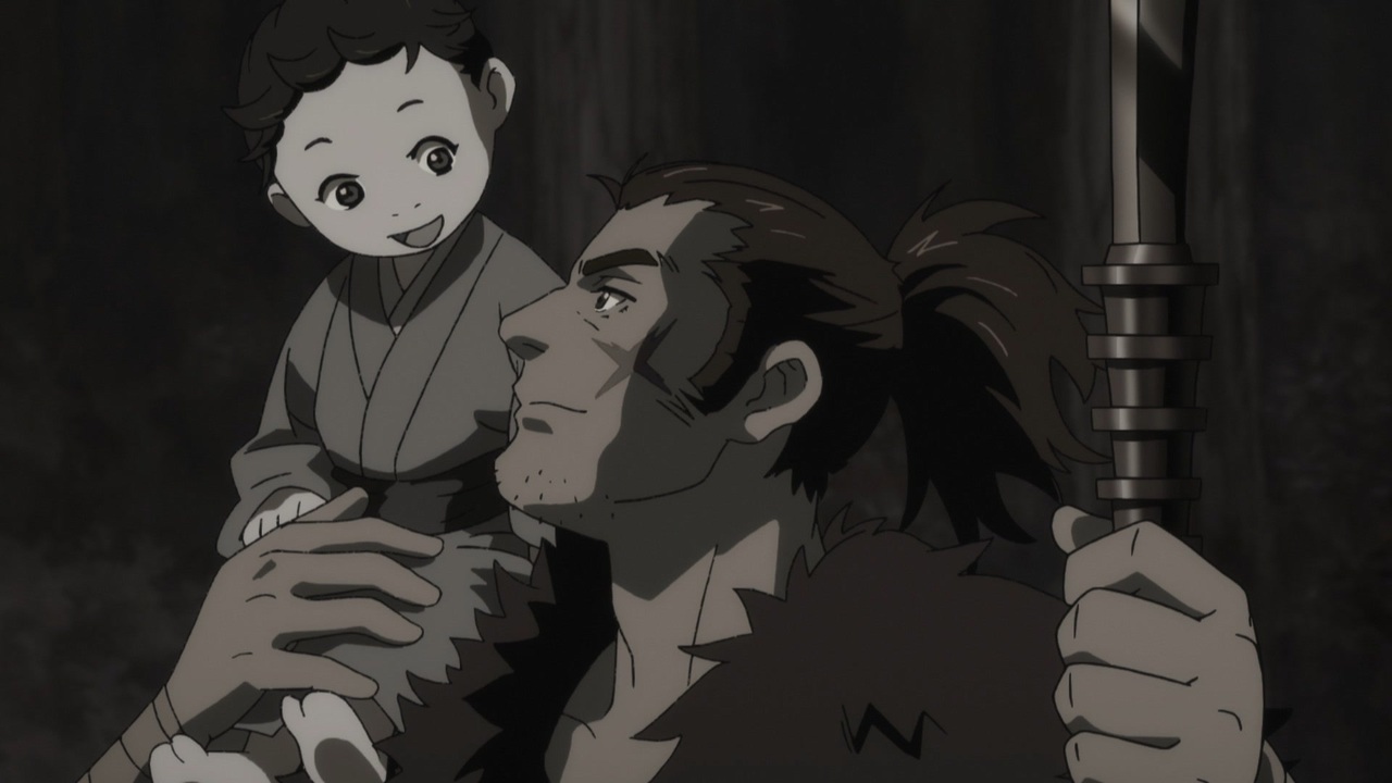 人気の どろろ 動画 911本 ニコニコ動画