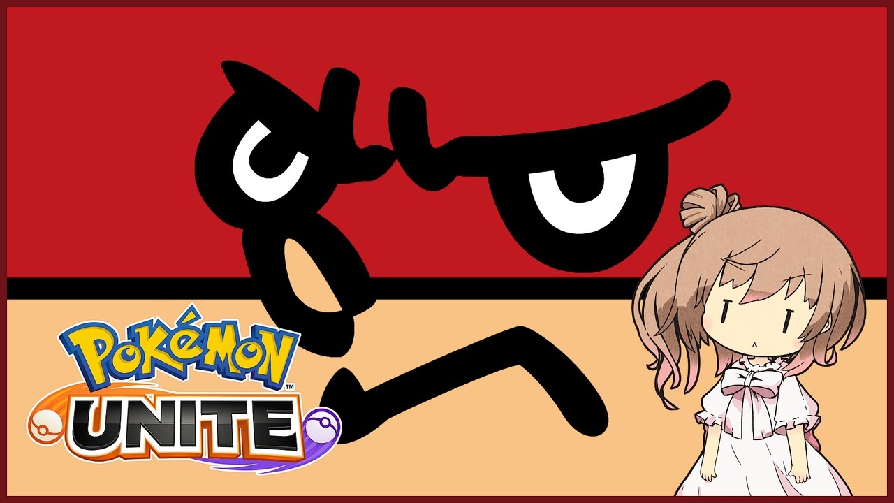 人気の 吉田くん 動画 256本 ニコニコ動画