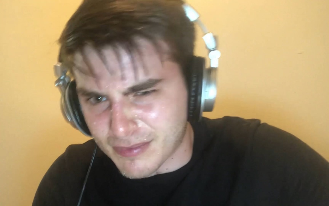 人気の Meme 動画 1 146本 3 ニコニコ動画