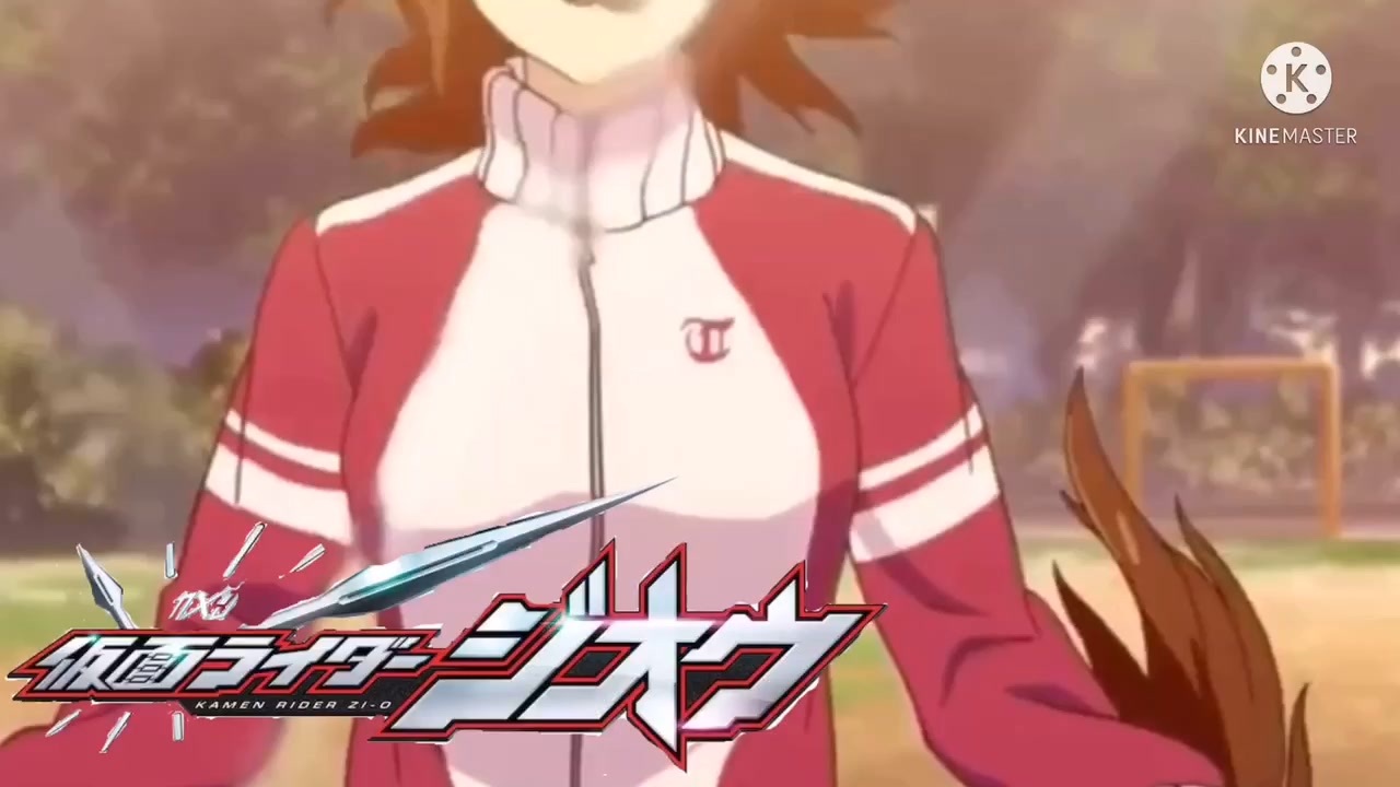 人気の 仮面ﾗｲﾀﾞｰﾋﾞﾙﾄﾞ 動画 934本 ニコニコ動画