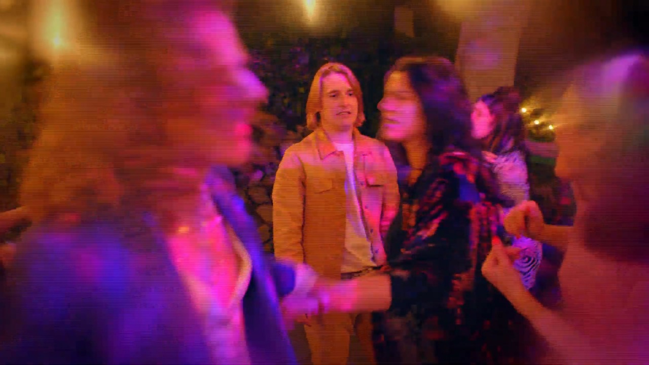 Diane Coffee Forecast (feat. Deep Sea Diver) ニコニコ動画