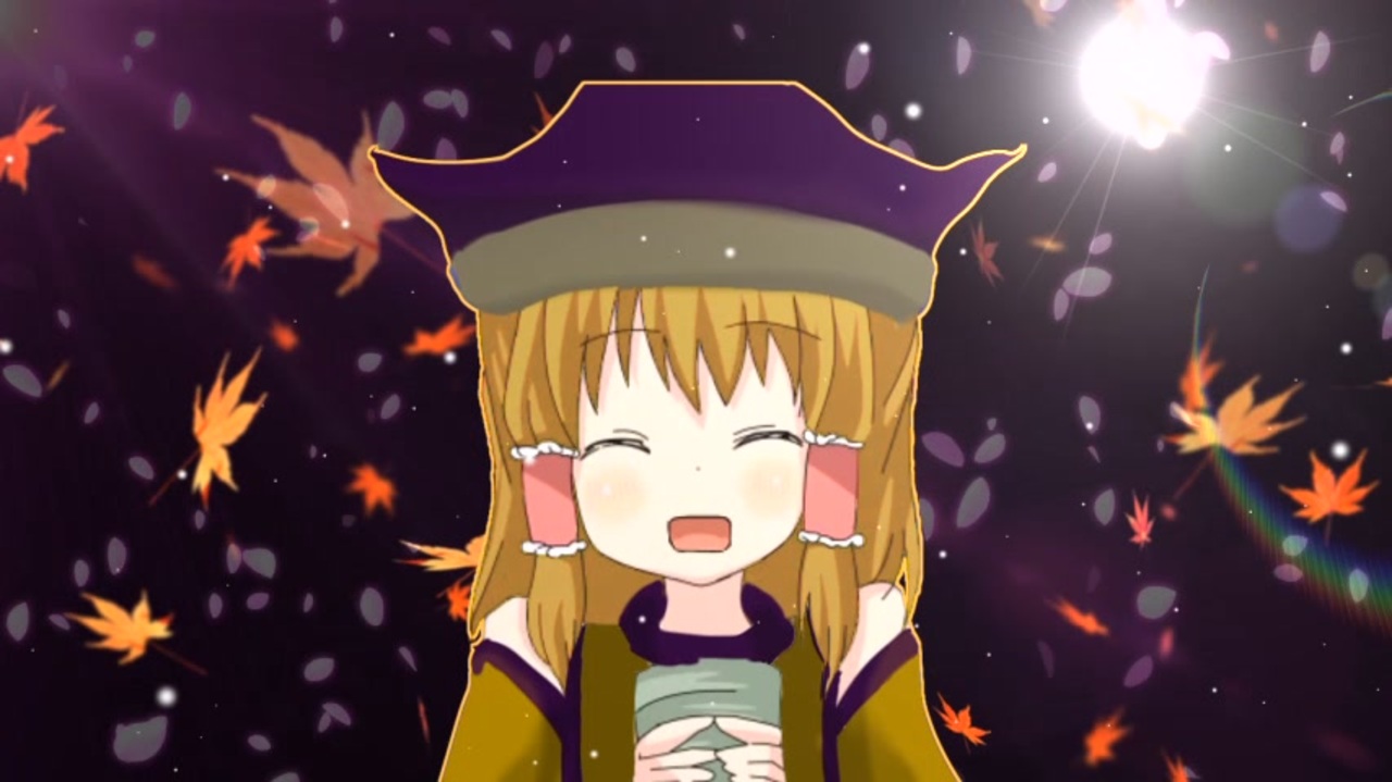 『RU姉貴詰め合わせパック』Roid配布 『RU姉貴詰め合わせパック』Roid配布