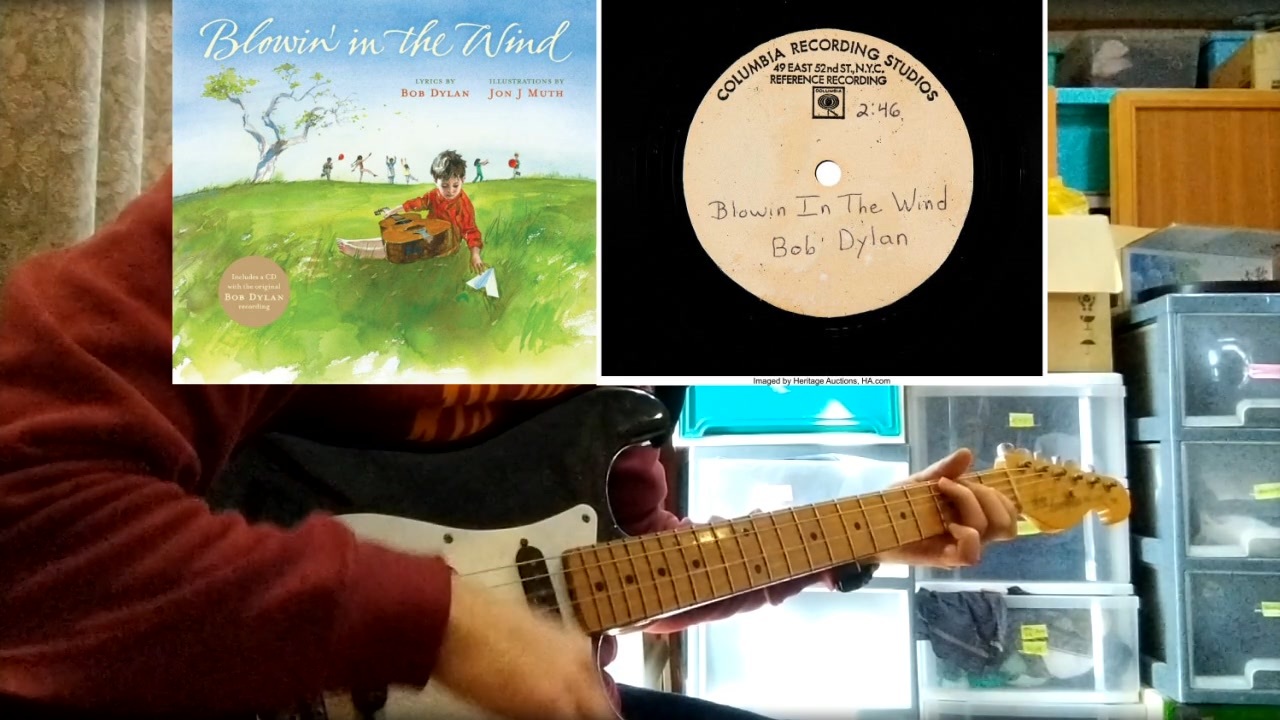 人気の ボブ ディラン 動画 228本 3 ニコニコ動画