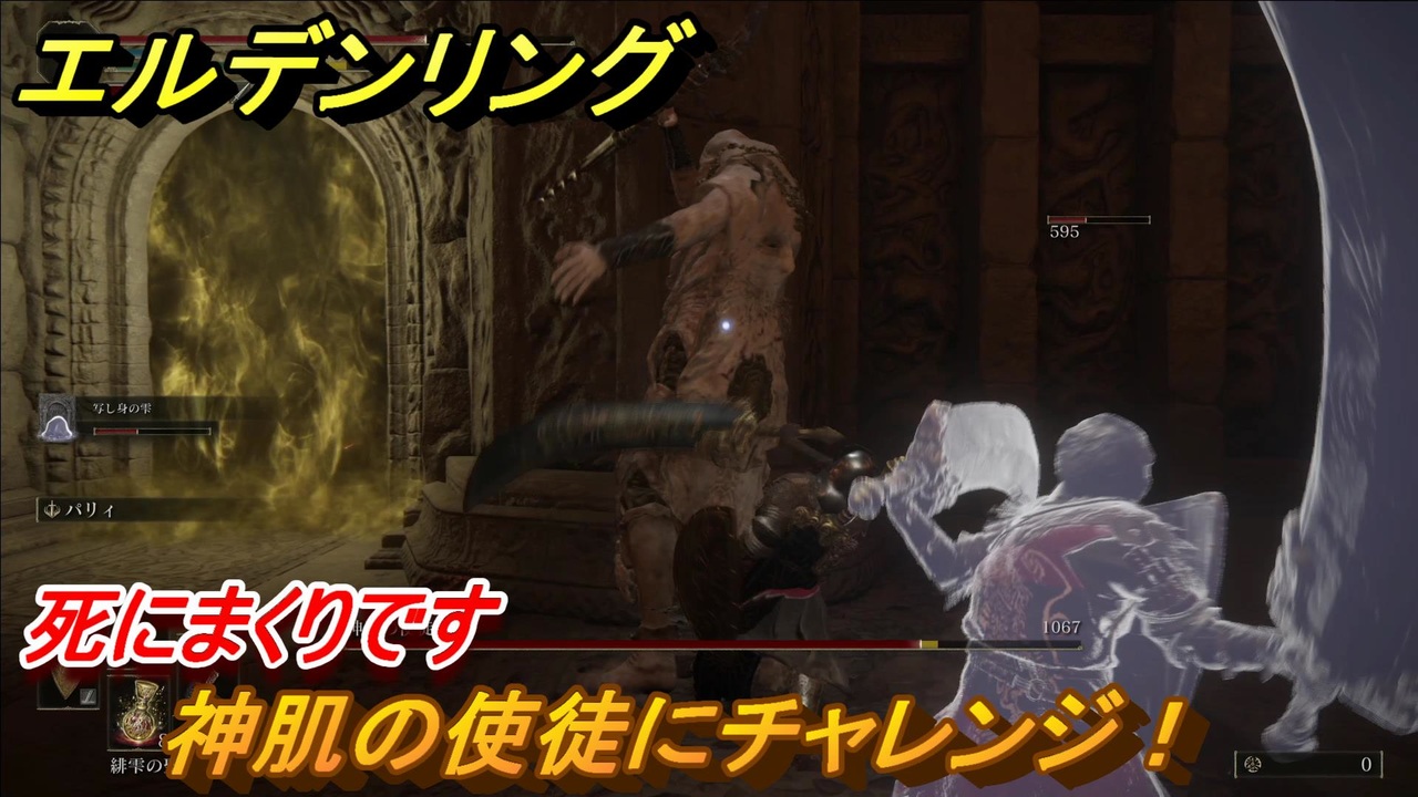 エルデン リング かみ は だ の き しゅ モンハンライズ 瑠璃原珠の効率的な集め方 Stg Origin Aegpresents Com